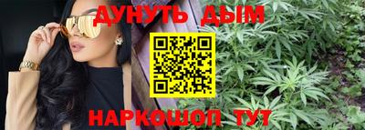 мдпв Рязань