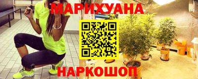 мдпв Рязань