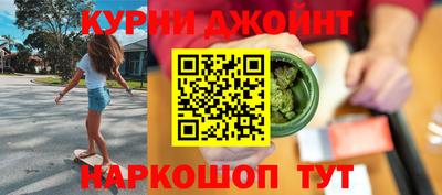 мдпв Рязань