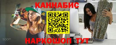 мдпв Рязань