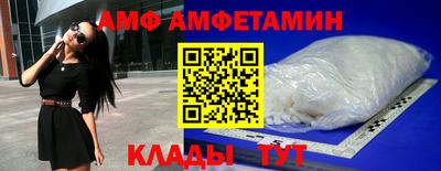 мдпв Рязань